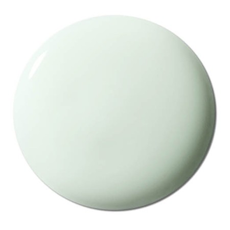 Comar Profumerie | Viso | Sieri | The Revitalizing Hydrating Serum 30ml