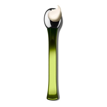 Comar Profumerie | Occhi | La Mer | The Eye Concentrate 15ml