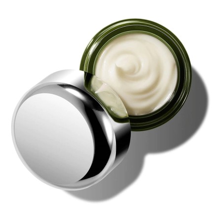 Comar Profumerie | Occhi | La Mer | The Eye Concentrate 15ml