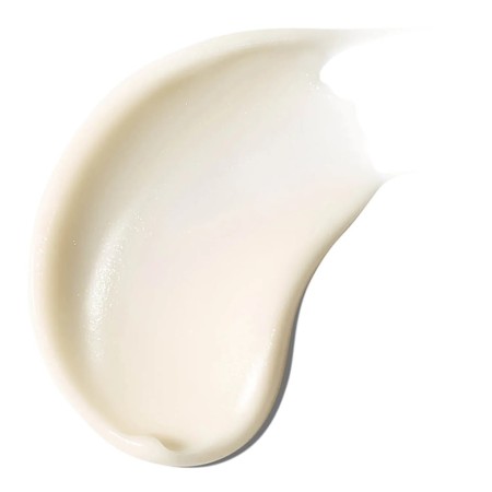 Comar Profumerie | Occhi | La Mer | The Eye Concentrate 15ml