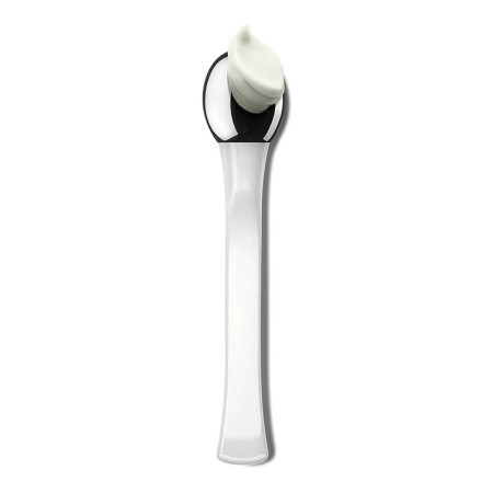 Comar Profumerie | Occhi | La Mer | The Eye Balm Intense 15ml