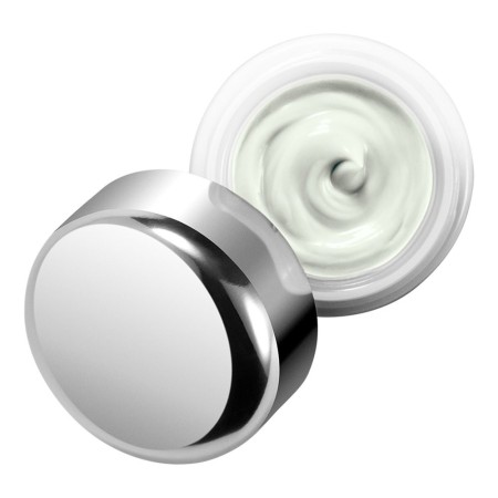 Comar Profumerie | Occhi | La Mer | The Eye Balm Intense 15ml
