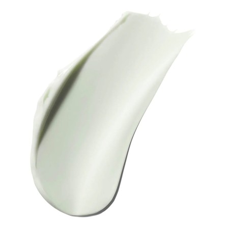 Comar Profumerie | Occhi | La Mer | The Eye Balm Intense 15ml