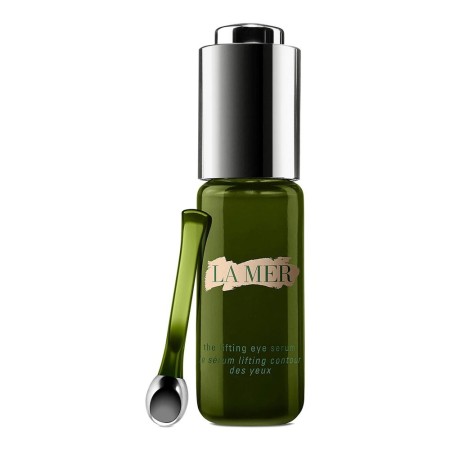 Comar Profumerie | Occhi | La Mer | The Lifting Eye Serum 15ml
