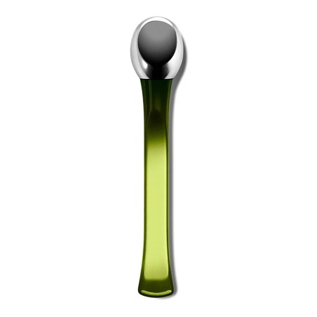 Comar Profumerie | Occhi | La Mer | The Lifting Eye Serum 15ml