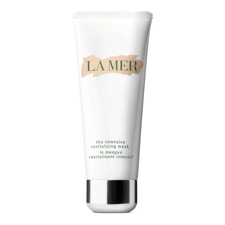 Comar Profumerie | Viso | La Mer | The Intensive Revitalizing Mask 75ml