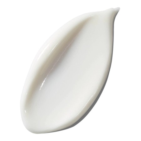Comar Profumerie | Viso | La Mer | The Intensive Revitalizing Mask 75ml