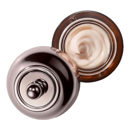 Comar Profumerie | Viso | Genaissance De La Mer | Genaissance The Eye and Expression Cream 15ml