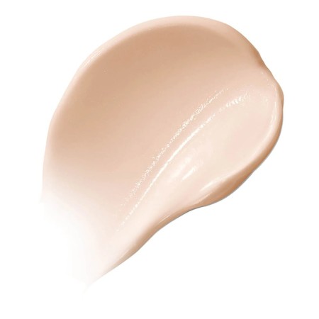 Comar Profumerie | Viso | Genaissance De La Mer | Genaissance The Eye and Expression Cream 15ml