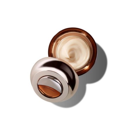 Comar Profumerie | Viso | Genaissance De La Mer | Genaissance Nigh Balm 50ml