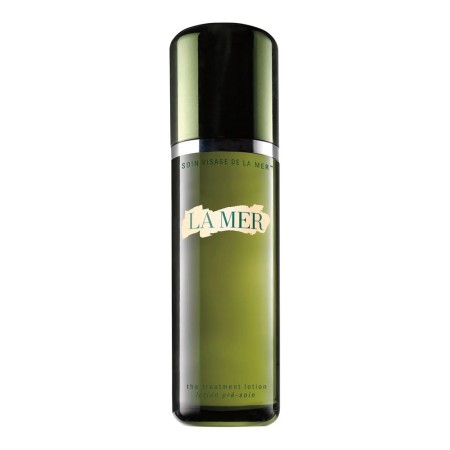 Comar Profumerie | Viso | La Mer | The Treatment Lotion 150ml