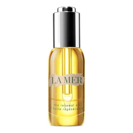 Comar Profumerie | Viso | La Mer | The Renewal Oil 30ml