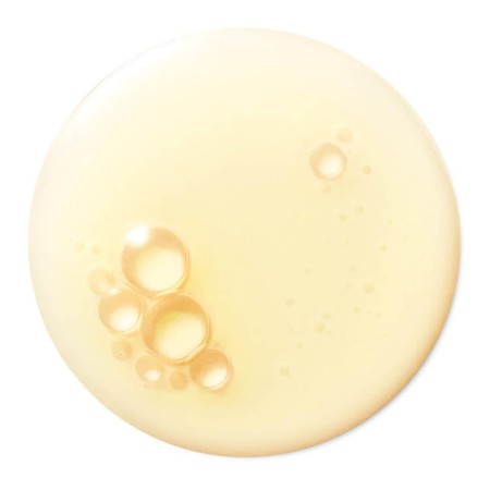 Comar Profumerie | Viso | La Mer | The Renewal Oil 30ml