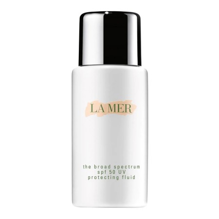 Comar Profumerie | Viso | La Mer | The SPF 50 UV Protecting Fluid 50ml