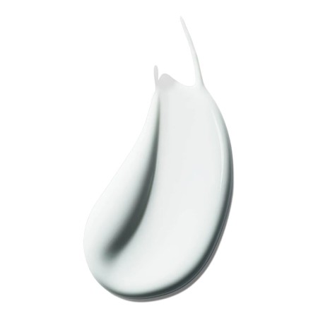 Comar Profumerie | Viso | La Mer | The SPF 50 UV Protecting Fluid 50ml