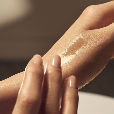 Comar Profumerie | Viso | La Mer | The Refurfacing Treatment 100ml