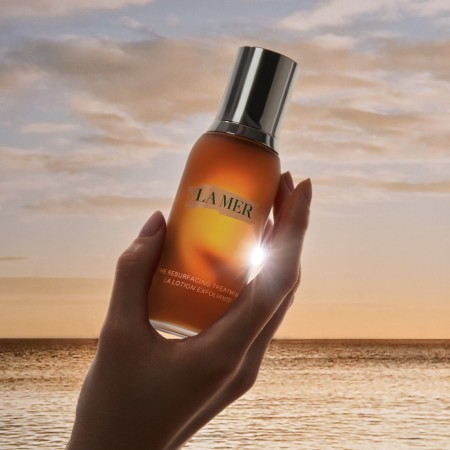 Comar Profumerie | Viso | La Mer | The Refurfacing Treatment 100ml