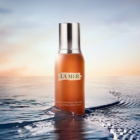 Comar Profumerie | Viso | La Mer | The Refurfacing Treatment 100ml