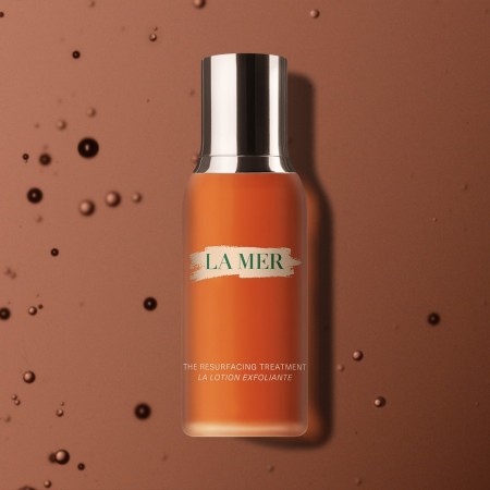 Comar Profumerie | Viso | La Mer | The Refurfacing Treatment 100ml