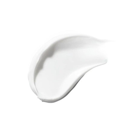 Comar Profumerie | Corpo | La Mer | The Hand Treatment 100ml