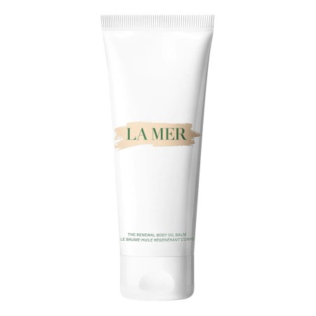 Comar Profumerie | Corpo | La Mer | The Renewal Body Oil Balm 200ml