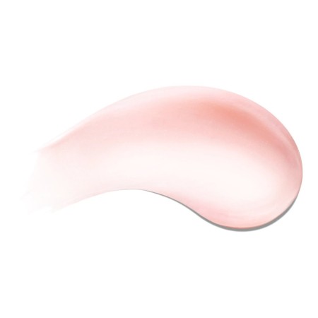 Comar Profumerie | Labbra | La Mer | The Lip Volumizer