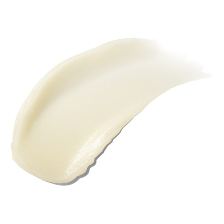 Comar Profumerie | Labbra | La Mer | The Lip Balm