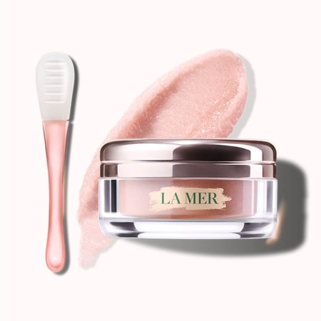 Comar Profumerie | Labbra | La Mer |The Lip Polish