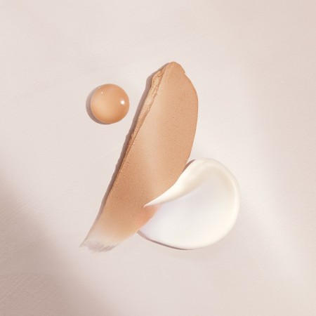 Comar Profumerie | Lancaster | Solari | Sun Perfect | Illuminating Cream SPF50 50ml