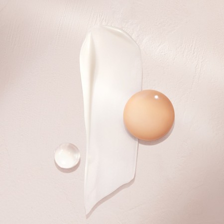 Comar Profumerie | Lancaster | Solari | Sun Perfect | Illuminating Cream SPF50 50ml