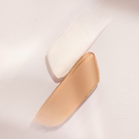 Comar Profumerie  | Lancaster | Solari | Sun Perfect | Perfecting Fluid SPF50 30ml
