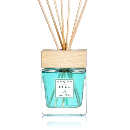 Comar Profumerie | Acqua dell'Elba | MARE | Profumatore d'ambiente