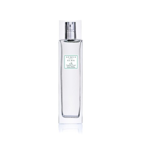 Comar Profumerie | Acqua dell'Elba |  BREZZA DI MARE | Fragranza Tessuti 100ml