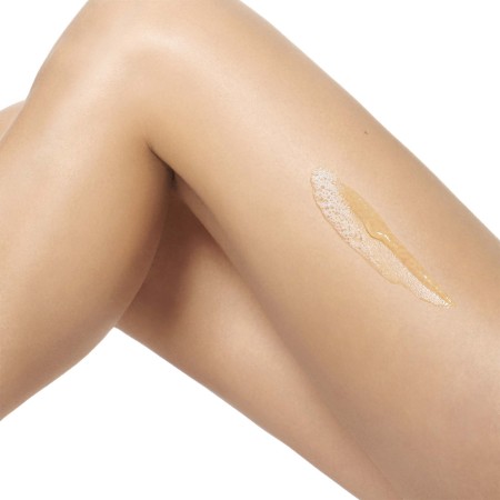 Comar Profumerie | Clarins | EAU DYNAMISANTE | Gel Doccia 200ml