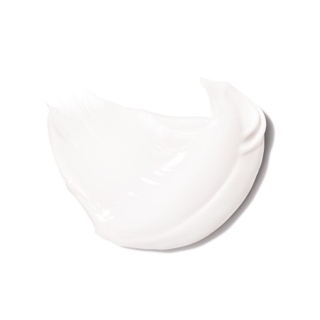 Comar Profuerie | Clarins | Masvelt Advanced - Crema snellente anti-rotondità ribelli 200gr