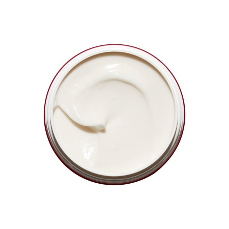 Comar Profuerie | Clarins | Masvelt Advanced - Crema snellente anti-rotondità ribelli 200gr