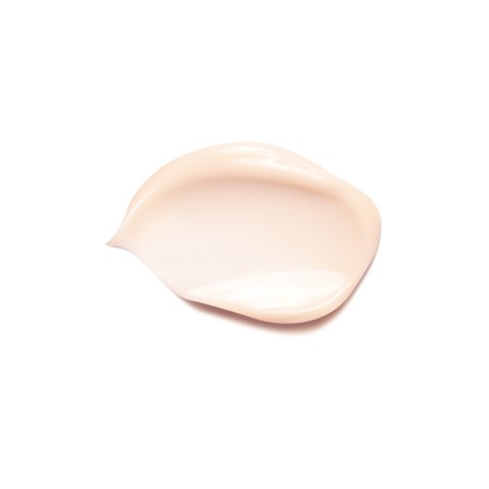 Comar Profumerie | Clarins | BODY CARE | Multi-Intensive Ventre et Taille 200ml