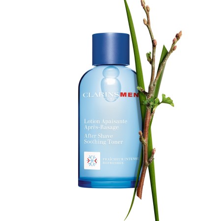 Comar Profumerie | Clarins | CLARINSMEN | Lozione Dopobarba 100ml