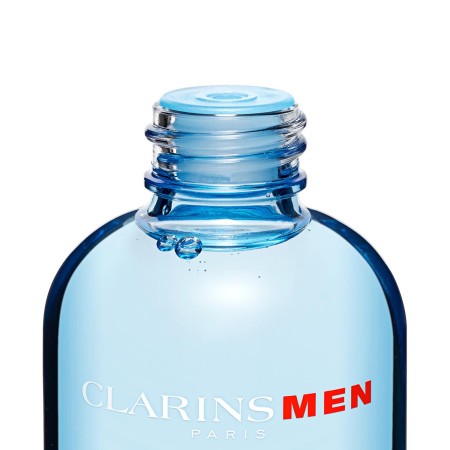 Comar Profumerie | Clarins | CLARINSMEN | Lozione Dopobarba 100ml