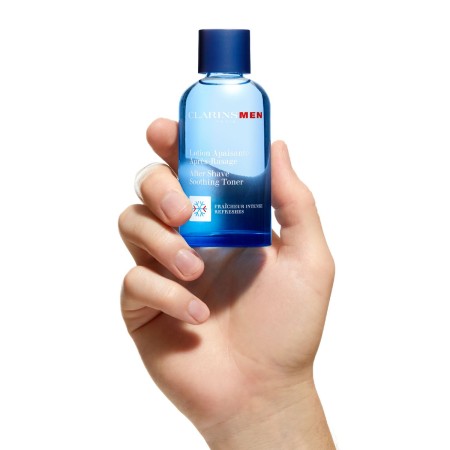 Comar Profumerie | Clarins | CLARINSMEN | Lozione Dopobarba 100ml