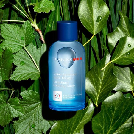 Comar Profumerie | Clarins | CLARINSMEN | Lozione Dopobarba 100ml