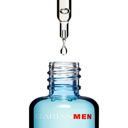 Comar Profumerie | Clarins | CLARINSMEN | Olio Rasatura & Barba 30ml
