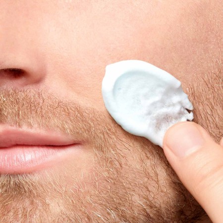 Comar Profumerie | Clarins | CLARINSMEN | Gel Rasatura 150ml