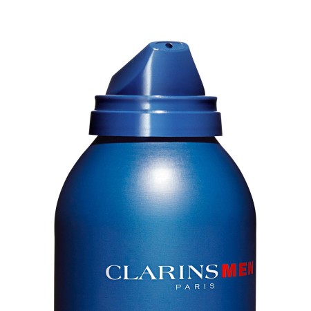 Comar Profumerie | Clarins | CLARINSMEN | Gel Rasatura 150ml
