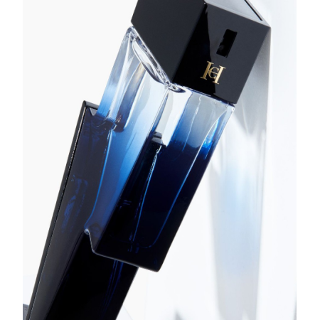 Comar Profumerie | CAROLINA HERRERA | Bad Boy | Cobalt Eau de Parfum
