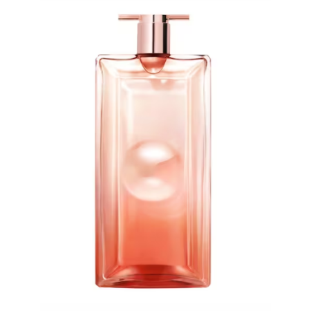 Comar Profumerie | Lancôme |Profumi Donna | Idôle | Now Eau de Parfum