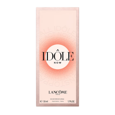 Comar Profumerie | Lancôme |Profumi Donna | Idôle | Now Eau de Parfum