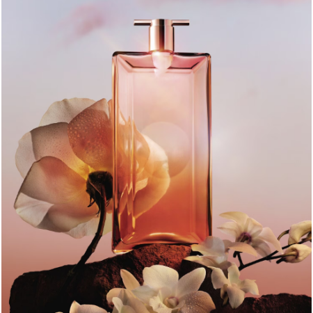 Comar Profumerie | Lancôme |Profumi Donna | Idôle | Now Eau de Parfum