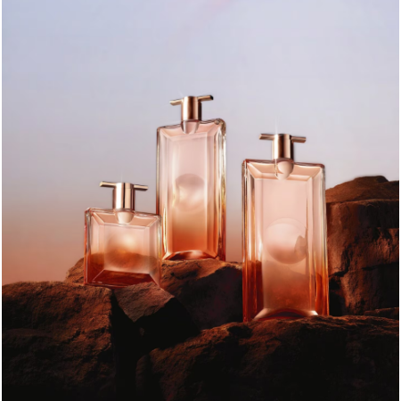 Comar Profumerie | Lancôme |Profumi Donna | Idôle | Now Eau de Parfum