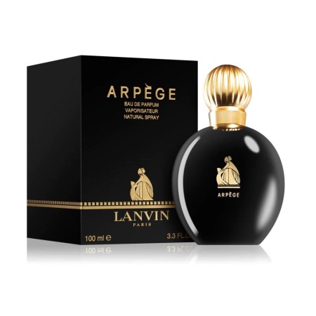Comar Profumerie | Lanvin | ARPEGE | Eau de Parfum 100ml